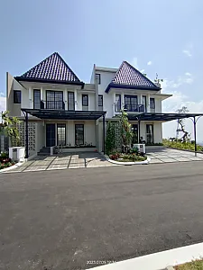 Disewa Gudang Lindgren Shore thumbnail 1