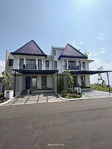 Disewa Gudang Lindgren Shore thumbnail 0